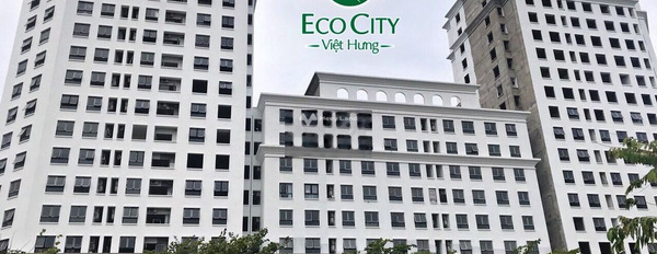 Chỉ 3.1 tỷ bán căn hộ có diện tích tổng 77m2 vị trí thuận lợi ở Giang Biên, Long Biên-02