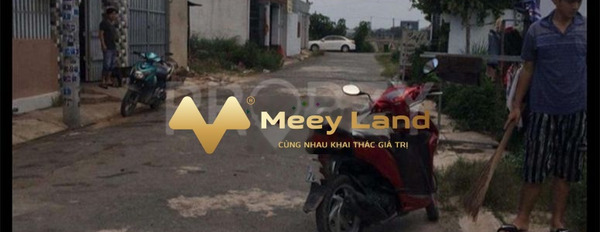 Đang hết tiền bán đất Xã Xuân Thới Thượng, Huyện Hóc Môn giá thực tế 2.5 tỷ với dt chuẩn 80 m2-02