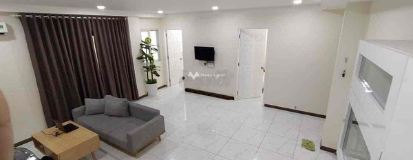 Cho thuê căn hộ vị trí đặt ở trung tâm Phạm Văn Xảo, Tân Phú giá thuê siêu khủng 8.5 triệu/tháng, tổng quan gồm có 2 phòng ngủ, 1 WC hẻm rộng-03