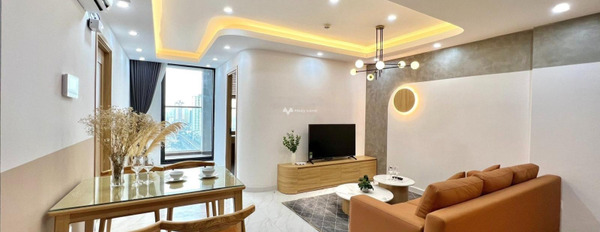 Cho thuê căn hộ vị trí trung tâm Quang Trung, Yết Kiêu. Diện tích 60m2-02