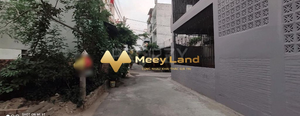 Cần xoay sở tiền trả nợ bán mảnh đất, 63.3 m2 giá siêu mềm từ 3.1 tỷ vị trí mặt tiền tọa lạc ngay Quận 9, Hồ Chí Minh nói không với trung gian-02