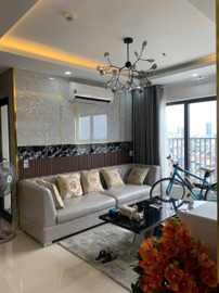 Bán căn hộ chung cư thành phố Nha Trang tỉnh Khánh Hòa giá 2.7 tỷ