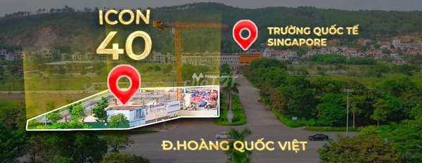 Giấy tờ đầy đủ, bán căn hộ bán ngay với giá cực rẻ chỉ 50 triệu tọa lạc ngay tại Hoàng Quốc Việt, Bãi Cháy diện tích chuẩn là 92m2-02