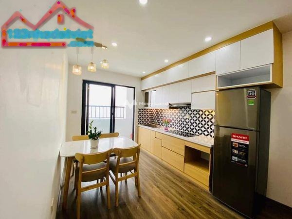 Bán chung cư nằm tại Hoàng Liệt, Hà Nội bán ngay với giá siêu tốt chỉ 1.82 tỷ-01
