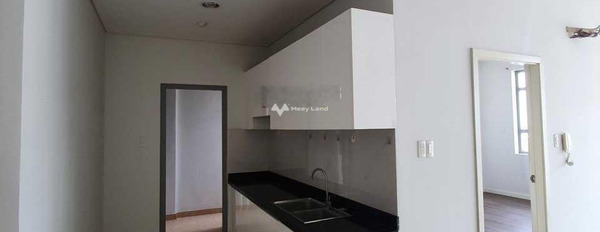 Dự án Luxcity, bán căn hộ vị trí đặt tọa lạc ngay ở Quận 7, Hồ Chí Minh có một diện tích là 73m2 gần full nội thất Đầy đủ-02
