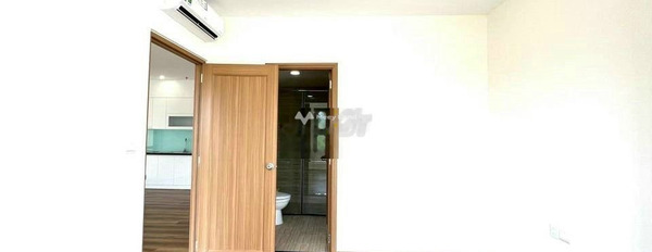 Bán căn hộ vị trí đẹp ở Mê Linh, Đà Nẵng có diện tích chung 70m2 tổng quan căn này có Nội thất đầy đủ-02