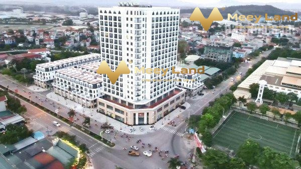 Vị trí tiềm năng Nguyễn Tất Thành, Khai Quang bán nhà vào ở ngay giá chốt nhanh 9 tỷ có diện tích 131 m2 nhà gồm 6 phòng ngủ cảm ơn đã xem tin-01