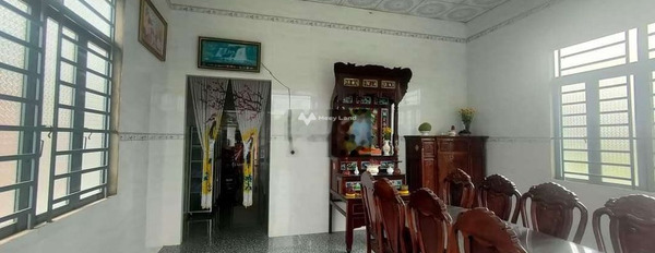 Diện tích 565m2 bán nhà ở vị trí thuận lợi nằm tại Trảng Bàng, Tây Ninh ngôi nhà có tổng cộng 5 PN 4 WC cám ơn quý khách đã đọc tin cảm ơn đã xem tin-03