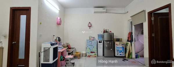 Hướng Đông - Nam, bán căn hộ vị trí đẹp nằm ngay Thịnh Liệt, Hoàng Mai, ngôi căn hộ có tổng cộng 1 PN, 1 WC pháp lý rõ ràng-02