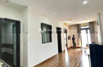 Cho thuê căn hộ với diện tích rộng 60m2 vị trí mặt tiền nằm tại Huy Du, Đà Nẵng giá thuê cạnh tranh từ 7 triệu/tháng-03
