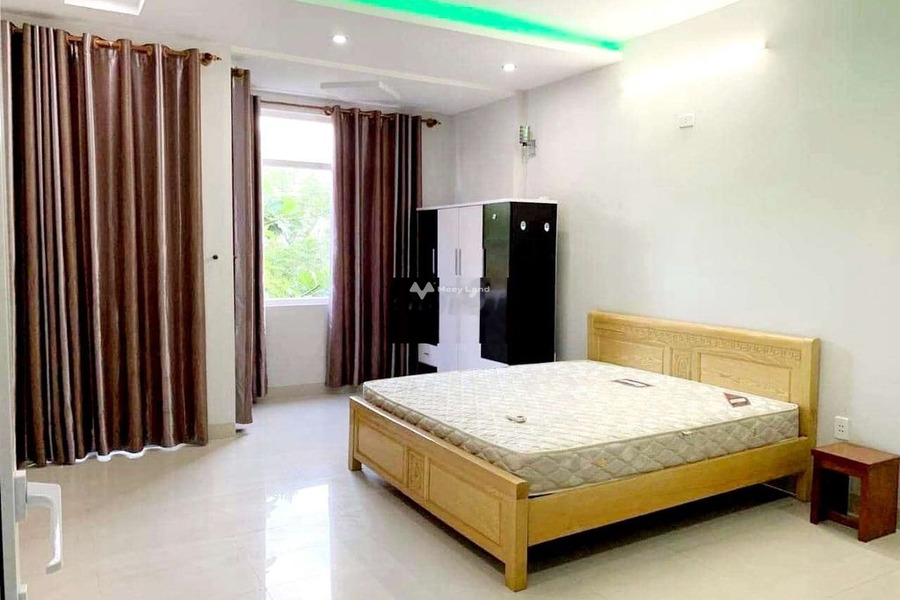 Nhà gồm 3 phòng ngủ, cho thuê nhà, giá thuê hợp lý từ 15 triệu/tháng với diện tích khoảng 90m2 vị trí thuận lợi tọa lạc gần Ngũ Hành Sơn, Đà Nẵng-01