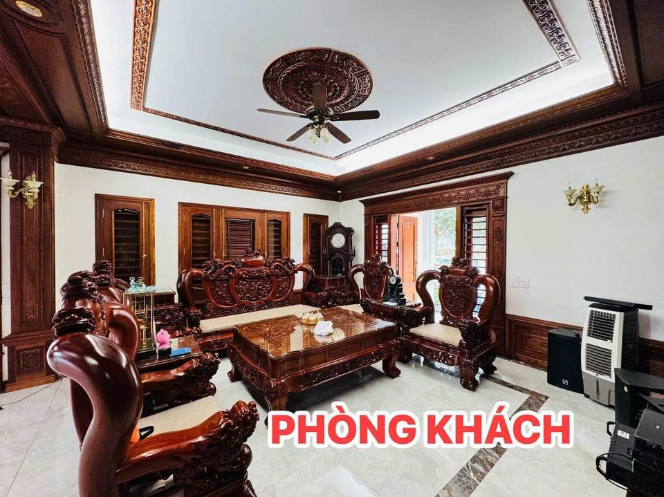 Bán kho bãi - nhà xưởng - khu công nghiệp thành phố Thanh Hóa tỉnh Thanh Hóa giá 30.0 tỷ-4