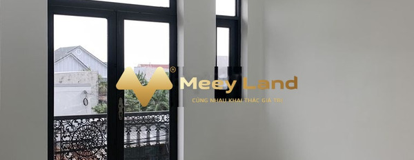 Bán nhà mặt tiền tọa lạc ngay trên Bình Chánh, Hồ Chí Minh giá bán phải chăng từ 2.15 tỷ diện tích chuẩn 88m2-03