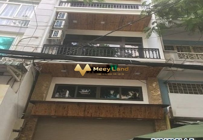Tổng quan trong nhà 6 phòng ngủ, cho thuê nhà ở có diện tích tổng 320 m2 vào ở luôn giá cơ bản từ 60 triệu/tháng ngay ở Phường 2, Hồ Chí Minh