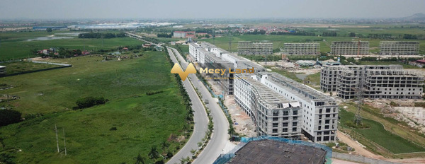 3,6 tỷ, bán liền kề diện tích 105m2, vị trí đặt ngay tại Yên Phong, Bắc Ninh, vị trí siêu đẹp-03