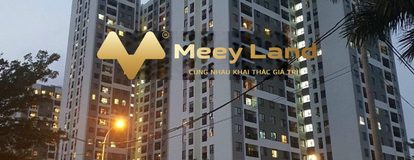 Giá 1.94 tỷ, bán chung cư có diện tích tổng 76m2 vị trí nằm tại Huyện Thanh Trì, Hà Nội, hướng Tây Bắc, tổng quan căn hộ có tổng cộng 2 PN, 2 WC chính...-02