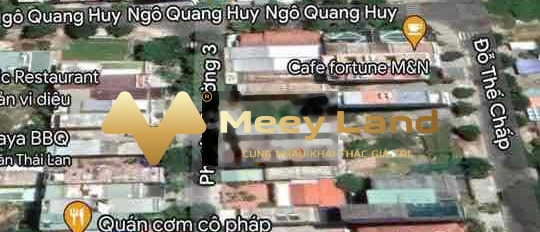 Ngay Phước Mỹ, Đà Nẵng bán đất-02