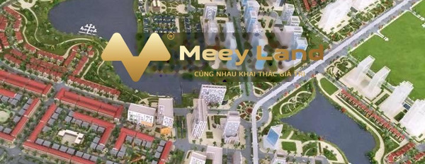 Dt chung 149.5m2 Thanh Hà Mường Thanh bán đất giá bán siêu rẻ chỉ 5.98 tỷ-02