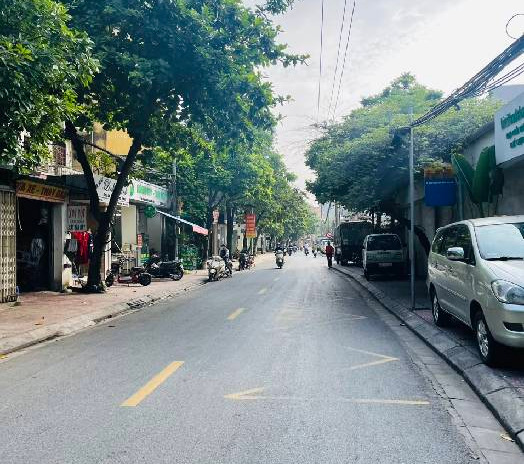 Mua bán nhà riêng quận Long Biên thành phố Hà Nội