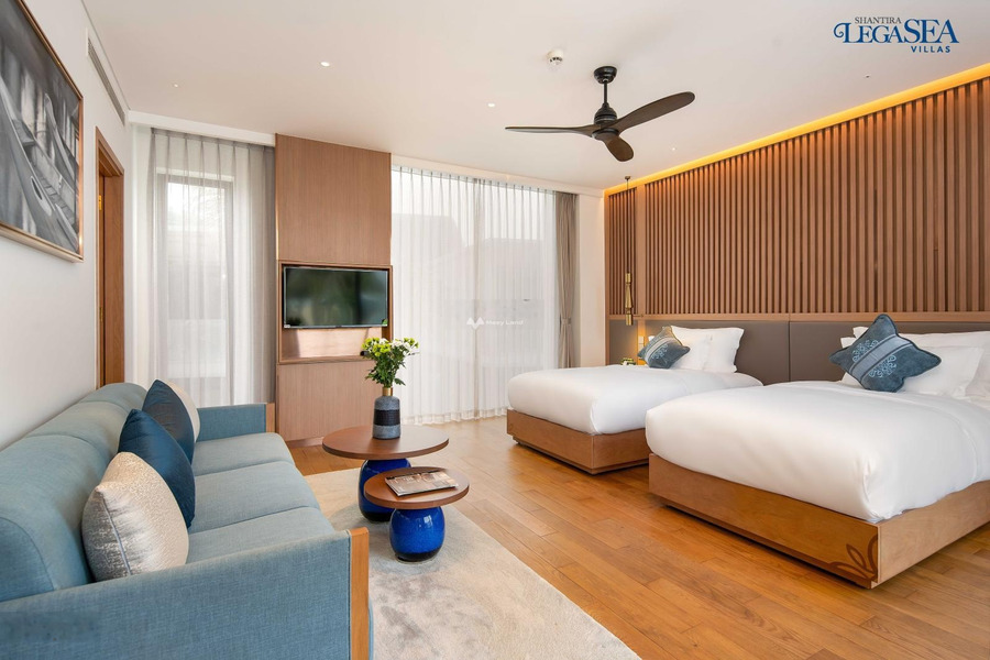 Nhà có tổng cộng 3 phòng ngủ, bán biệt thự, giá bán đặc biệt chỉ 23 tỷ với diện tích khoảng 353m2 vị trí tốt tại Hội An, Quảng Nam-01