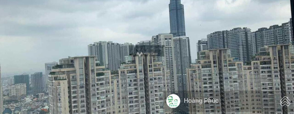 Nguyễn Hữu Cảnh, Phường 22, cho thuê chung cư thuê ngay với giá rẻ bất ngờ 18 triệu/tháng, căn này bao gồm 2 phòng ngủ, 2 WC vị trí đắc địa-02