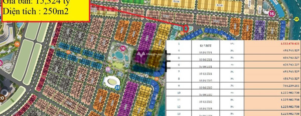 Cần bán nhà ở vị trí đẹp tọa lạc trên Biên Hòa, Đồng Nai bán ngay với giá thực tế chỉ 26 tỷ diện tích rộng 261m2 cám ơn quý khách đã đọc tin-03