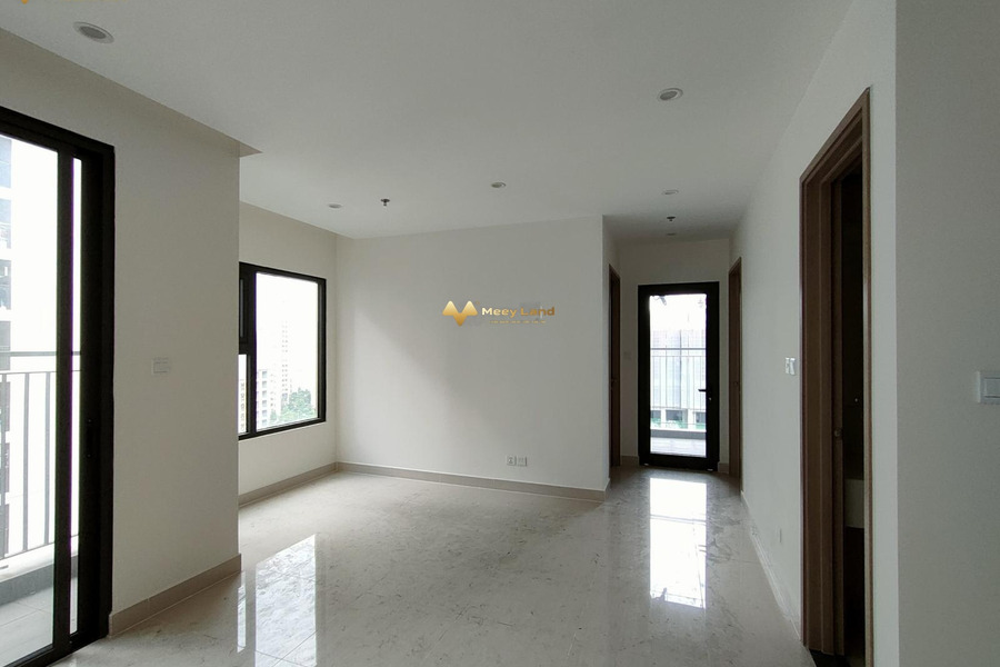 Giá 2.05 tỷ, bán chung cư có dt thực là 70m2 vị trí đặt nằm tại Đường An Đào, Huyện Gia Lâm, hướng Tây Nam, trong ngôi căn hộ này gồm 2 PN, 2 WC nhà b...-01