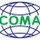 Tổng Công ty Cơ Khí Xây Dựng – CTCP (COMA)