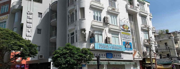 Nhà 6 phòng ngủ, cho thuê nhà, thuê ngay với giá cực sốc chỉ 55 triệu/tháng diện tích là 120m2 ngay tại Vũ Huy Tấn, Bình Thạnh-03