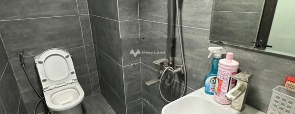 Nằm ở Tây Mỗ, Hà Nội, bán nhà, giá bán cực mềm chỉ 3.33 tỷ có diện tích chung là 32m2, nhà tổng quan gồm 3 phòng ngủ liên hệ trực tiếp để được tư vấn-03