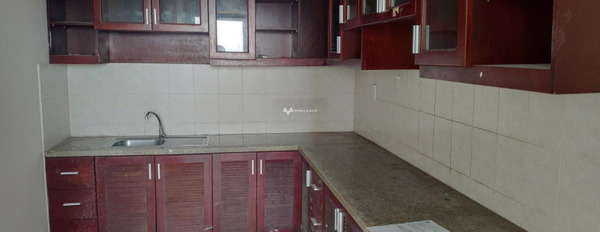 Căn hộ tổng quan gồm 3 phòng ngủ, cho thuê căn hộ vị trí đẹp tọa lạc ngay ở Phú Xuân, Nhà Bè, 2 WC tiện ích bao phê-03
