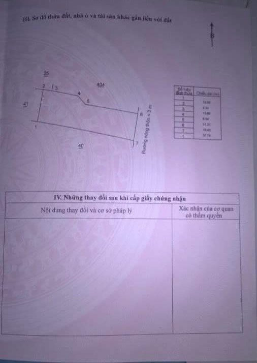 Mua bán kho bãi - nhà xưởng - khu công nghiệp huyện cần giờ thành phố hồ chí minh giá 2.2 tỷ-0