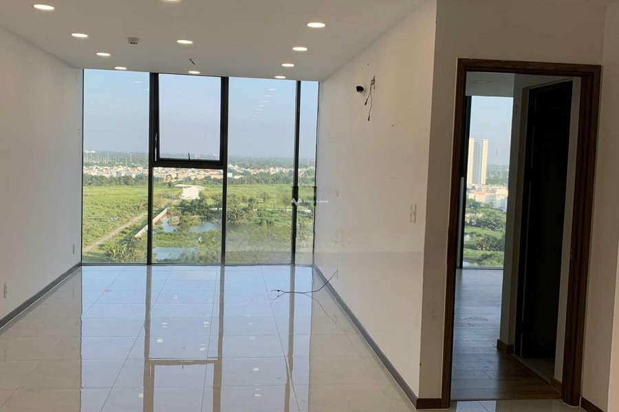 Hướng Đông - Nam, bán chung cư vị trí mặt tiền gần Nguyễn Văn Linh, Hồ Chí Minh bán ngay với giá cực mềm chỉ 2 tỷ-01