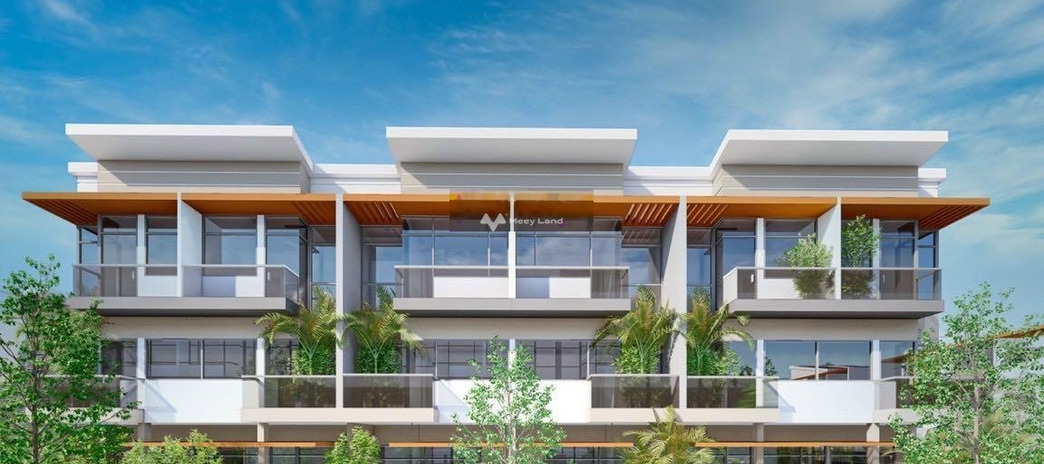 Giá chỉ 65 tỷ bán nhà có diện tích rộng 200m2 vị trí đẹp nằm trên Nguyễn Thị Thập, Tân Hưng hướng Nam khách có thiện chí liên hệ ngay.
