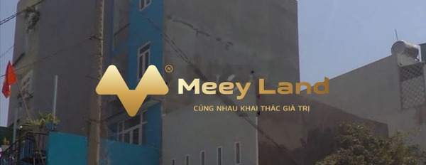 Diện tích khoảng 84 m2 bán nhà vị trí hấp dẫn Quận 9, Hồ Chí Minh chính chủ đăng tin-02