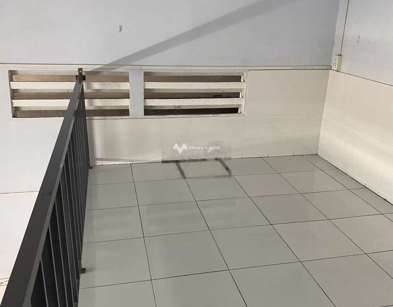 Quốc Lộ 13, Hồ Chí Minh diện tích 30m2 cho thuê phòng trọ tổng quan phòng này có tổng Nhà trống, 3 WC pháp lý nhanh-01