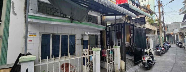 Nhà 2 PN bán nhà bán ngay với giá siêu khủng 1.69 tỷ diện tích 40m2 vị trí thuận lợi tọa lạc ngay ở Tân An, Ninh Kiều-02