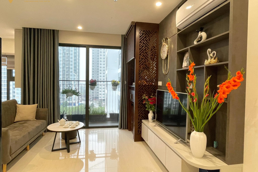 Chủ đầu tư bán chung cư CT2 Chùa Láng - Nguyễn Chí Thanh - từ 620 triệu-01