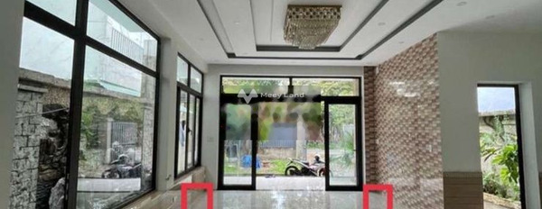 Cho thuê nhà mặt tiền tọa lạc ở Hòa Hiệp Bắc, Đà Nẵng, giá thuê rẻ 5 triệu/tháng có một diện tích sàn 250m2-02