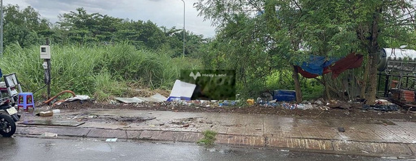 Nợ ngân hàng cho thuê đất Bình Chánh, Hồ Chí Minh thuê ngay với giá vô cùng rẻ chỉ 15 triệu/tháng Có tổng diện tích 265m2-02