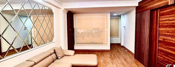 Thuê ngay với giá khởi đầu từ 15 triệu/tháng, cho thuê nhà diện tích cụ thể 40m2 vị trí đặt tọa lạc trên Đào Tấn, Ba Đình thuận tiện đi lại-03