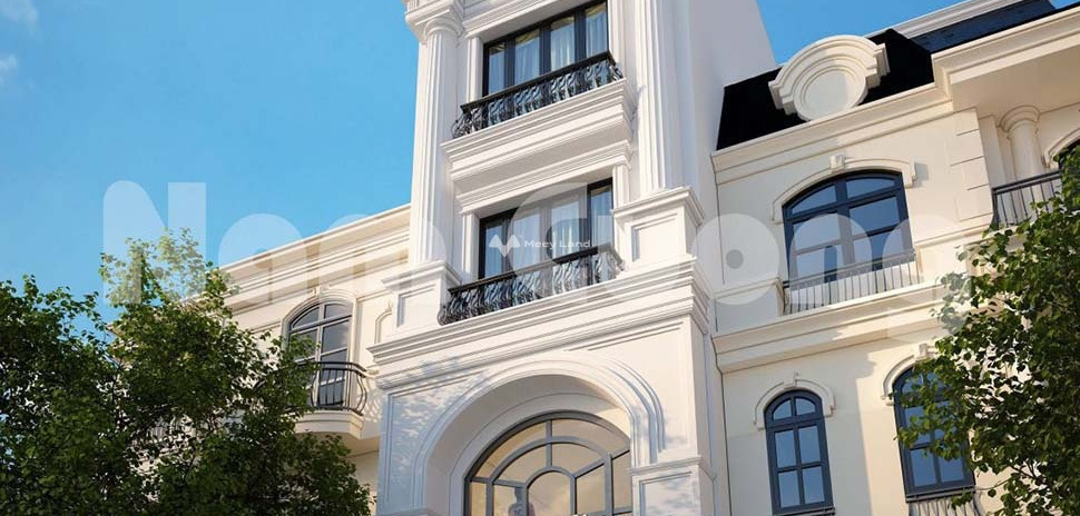 Nhà gồm 1 PN bán nhà ở diện tích gồm 82m2 bán ngay với giá mua liền từ 10 tỷ vị trí đẹp nằm ngay Tân Bình, Hồ Chí Minh, đường thông thoáng rộng 6 m