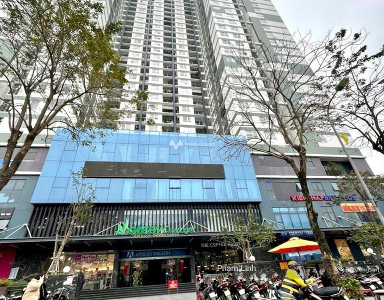 Bán chung cư căn hộ nhìn chung có tổng Đầy đủ vị trí đặt ở trong Vũ Tông Phan, Thanh Xuân giá bán chỉ từ chỉ 3.1 tỷ-01
