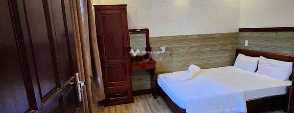 Vị trí tốt ở Hòa Khánh Bắc, Đà Nẵng cho thuê phòng trọ diện tích thực là 200m2 ngôi phòng gồm Nội thất đầy đủ giá tốt-03