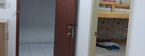 Trong căn hộ tổng quan bao gồm 2 phòng ngủ, cho thuê căn hộ vị trí nằm trên Nguyễn Văn Linh, An Phú Tây, 2 WC liên hệ ngay để được tư vấn-02