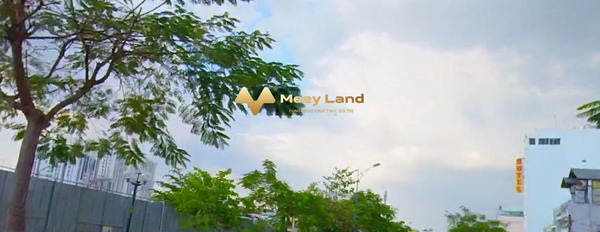Khoảng 2.8 tỷ bán đất dt quy đổi 100m2 mặt tiền tọa lạc ở Tân Bình, Hồ Chí Minh-02