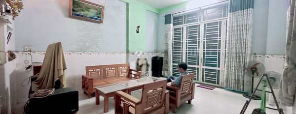 Bán nhà vị trí mặt tiền tọa lạc ở Biên Hòa, Đồng Nai bán ngay với giá rẻ bất ngờ 3.79 tỷ diện tích chuẩn 89m2 ngôi nhà có 2 phòng ngủ-02