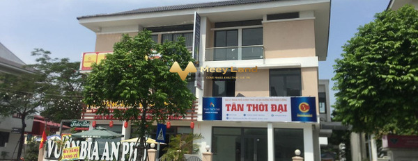 Nợ nần chồng chất, cho thuê sàn văn phòng vị trí thuận lợi tọa lạc tại An Phú, Hà Đông thuê ngay với giá khoảng từ 10 triệu/tháng 162 m2-02