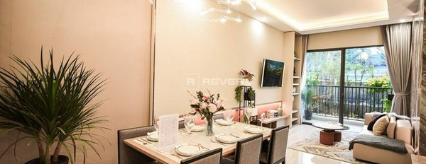 Bán gấp căn hộ The Rivana View đẹp tại Thuận An, Bình Dương giá bán 1,6 tỷ-02