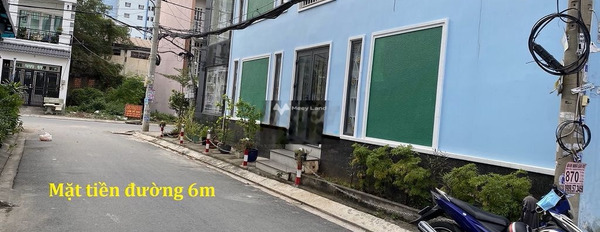 Có diện tích tổng 24m2 cho thuê phòng trọ vị trí phát triển Đường Số 2, Hồ Chí Minh tổng quan phòng bao gồm Nhà trống vị trí thuận lợi-03